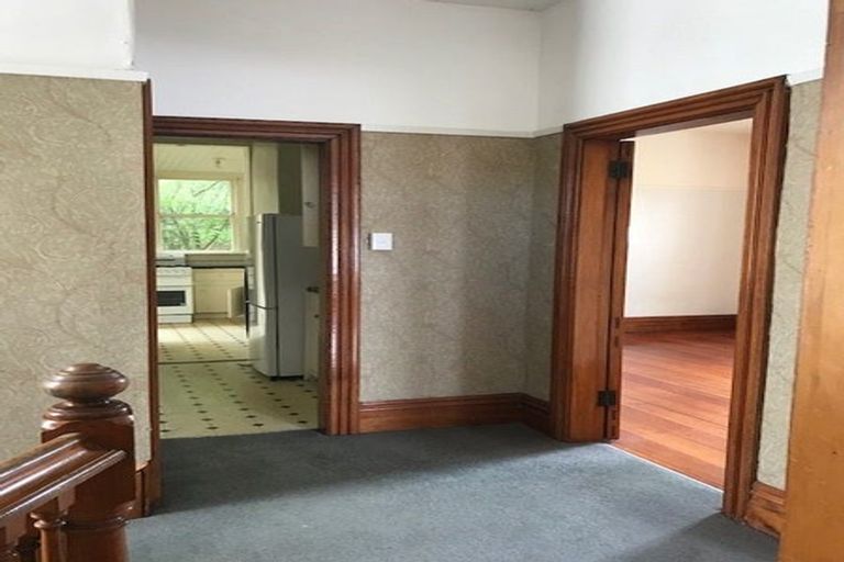 Photo of property in 4a Myrtle Crescent, Mount Cook, Wellington, 6021