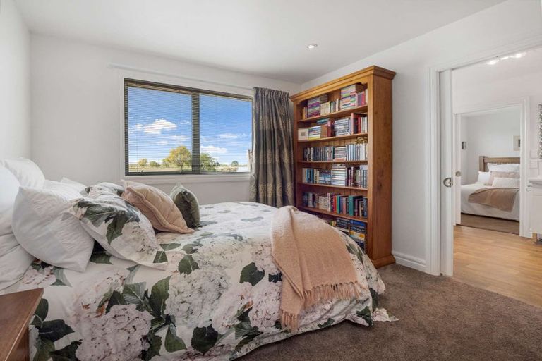 Photo of property in 60 Ludlow Drive, Huntingdon, Ashburton, 7774