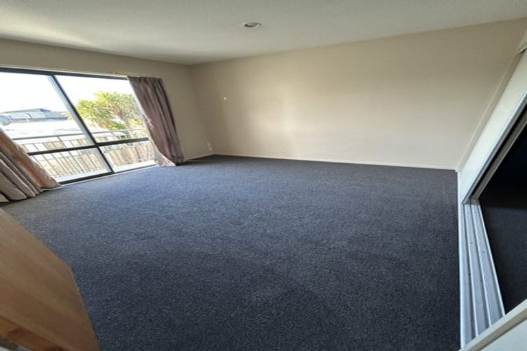 Photo of property in 76d King Street, Sydenham, Christchurch, 8023