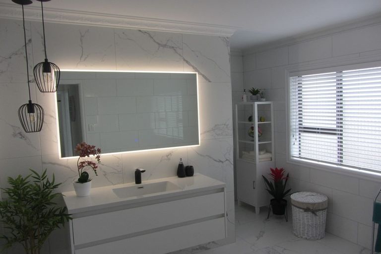 Photo of property in 8 Augusta Place, Te Kamo, Whangarei, 0112