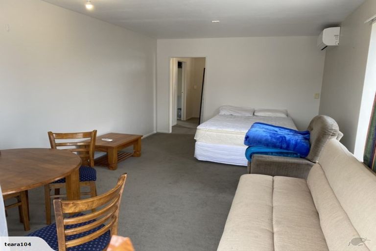 Photo of property in 104 Courtenay Drive, Kaiapoi, 7630