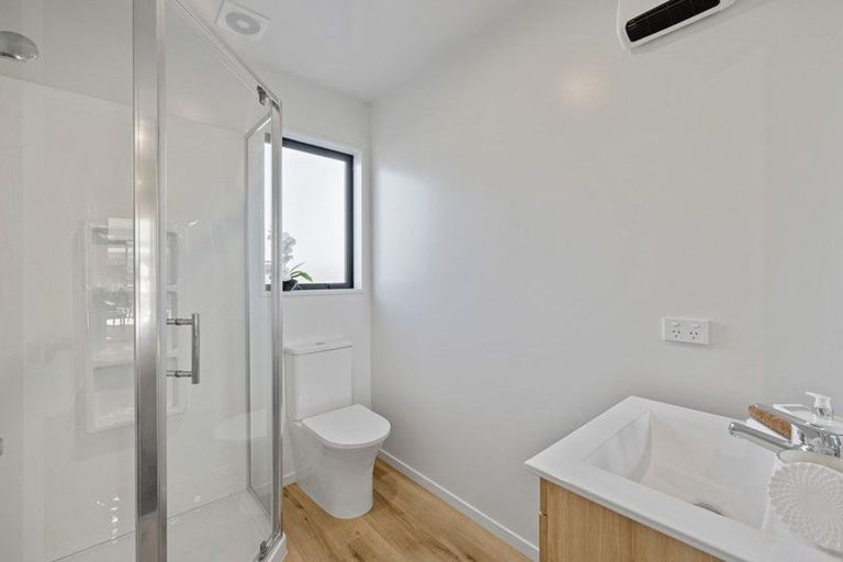 Photo of property in 2/388 Hereford Street, Linwood, Christchurch, 8011