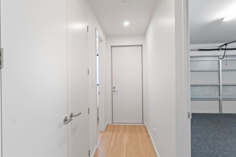 Photo of property in 2/670 Ferry Road, Woolston, Christchurch, 8023