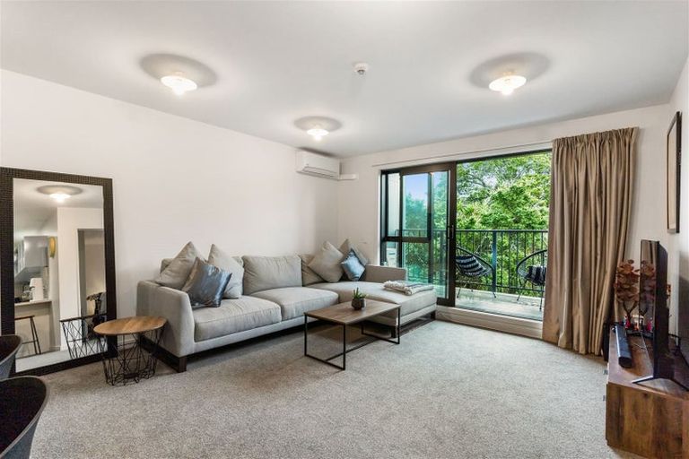 Photo of property in 48/241 Hinemoa Street, Birkenhead, Auckland, 0626