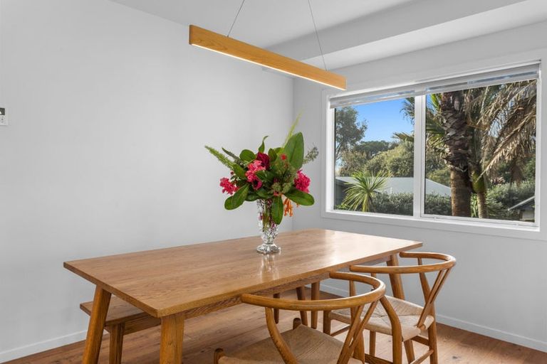 Photo of property in 9 Mason Place, Ohope, 3121