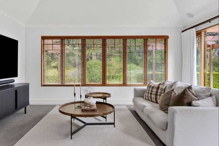 Photo of property in 91 Windmill Road, Tamahere, Hamilton, 3283