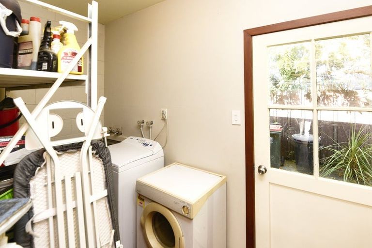 Photo of property in 50 Queens Drive, Allenton, Ashburton, 7700