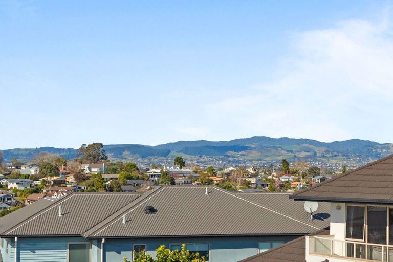 Photo of property in 45b Hinewa Road, Otumoetai, Tauranga, 3110