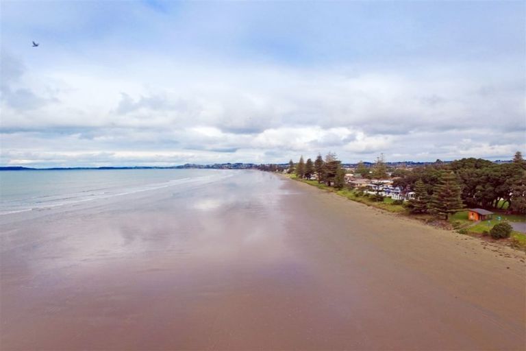 Photo of property in 492b Hibiscus Coast Highway, Orewa, 0931