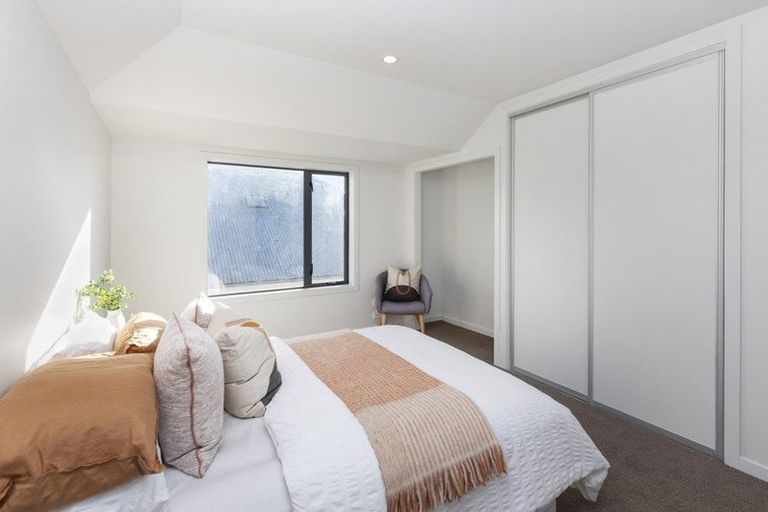 Photo of property in 180a Colombo Street, Sydenham, Christchurch, 8023