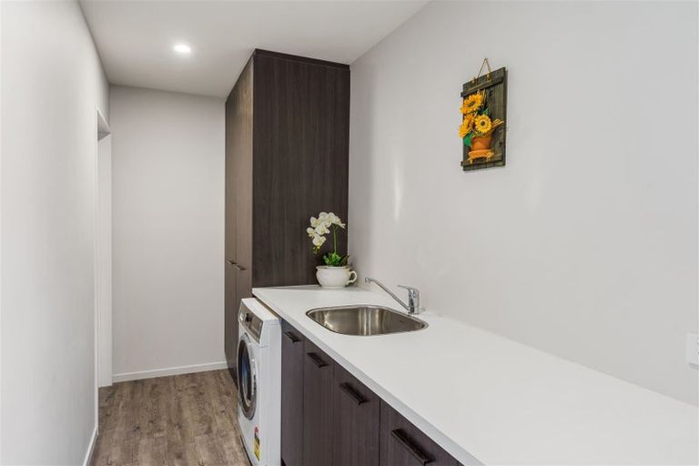 Photo of property in 100 Tauhinu Avenue, Lincoln, 7608