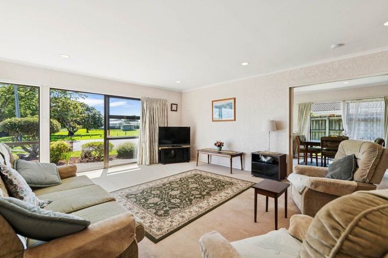 Photo of property in 26 Mattson Road, Pakuranga, Auckland, 2010