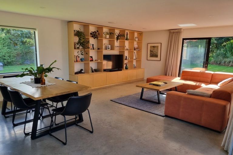 Photo of property in 228 Opawa Road, Hillsborough, Christchurch, 8022