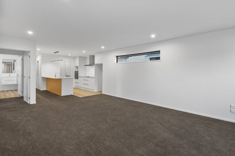 Photo of property in 1/14 Woodhouse Street, Linwood, Christchurch, 8062