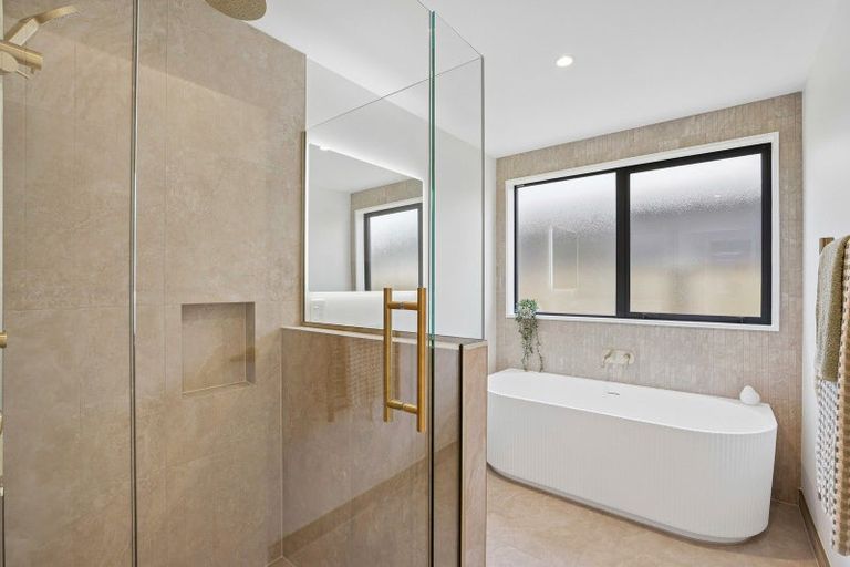 Photo of property in 5 Hadley Place, Cromwell, 9310