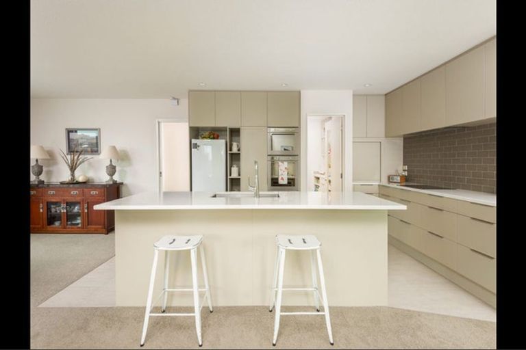 Photo of property in 2 Penruddock Rise, Westmorland, Christchurch, 8025