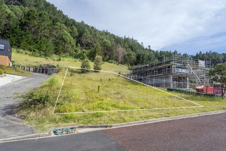 Photo of property in 54 Panorama Parade, Pauanui, Hikuai, 3579