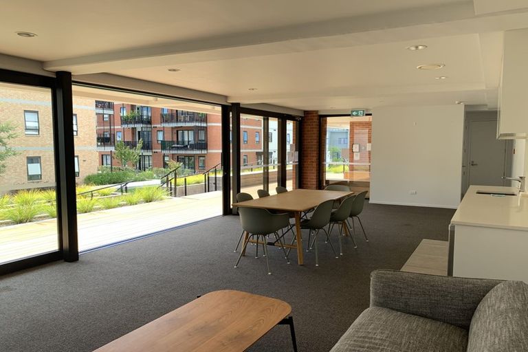 Photo of property in 213/81 Mapou Road, Hobsonville, Auckland, 0616