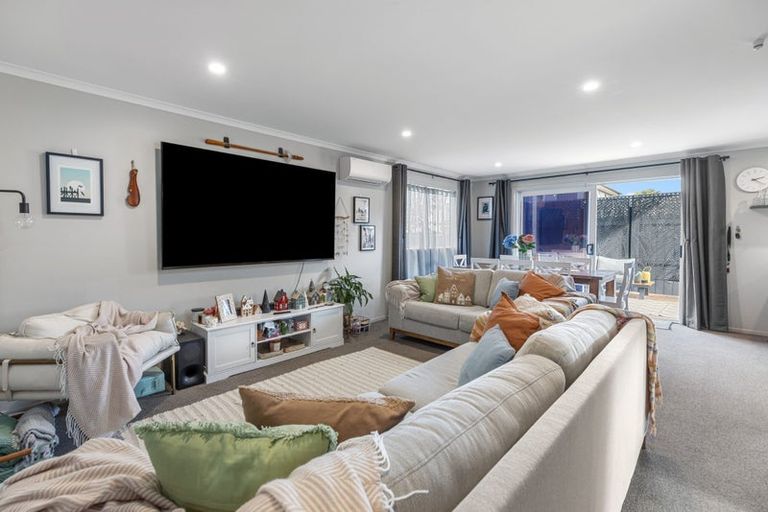 Photo of property in 3a Stirling Grove, Greerton, Tauranga, 3112