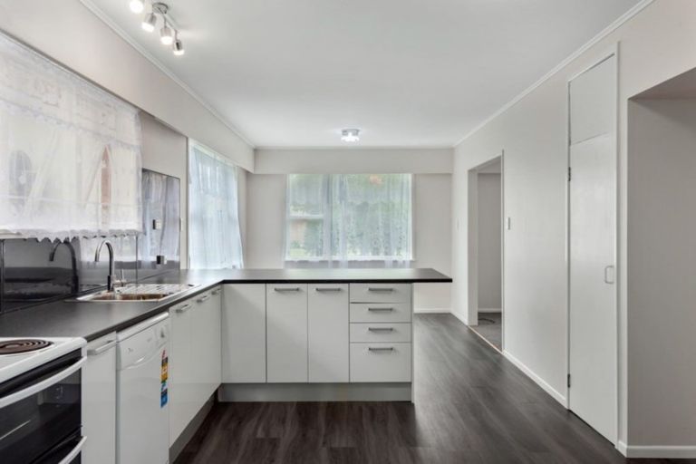 Photo of property in 20 Mcgarvey Road, Whakatane, 3120