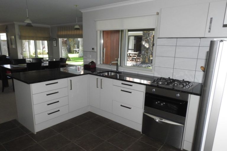 Photo of property in 12a Sanctuary Cove, Pauanui, Hikuai, 3579