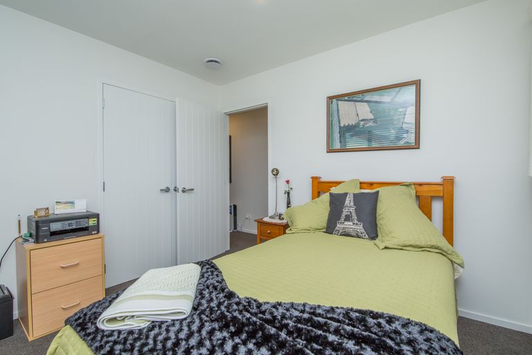 Photo of property in 21 Birchs Road, Prebbleton, 7604