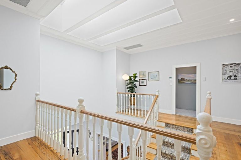 Photo of property in 140 Rodney Road, Whangateau, Warkworth, 0985