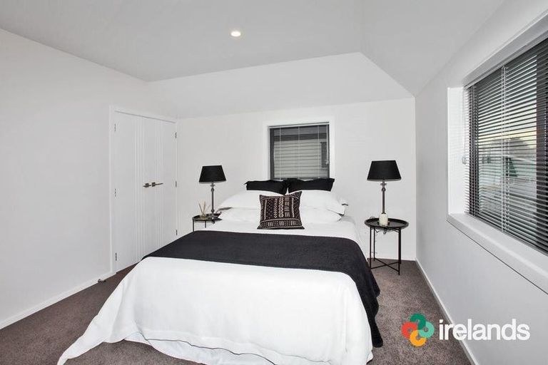 Photo of property in 4/60 Charles Street, Waltham, Christchurch, 8011