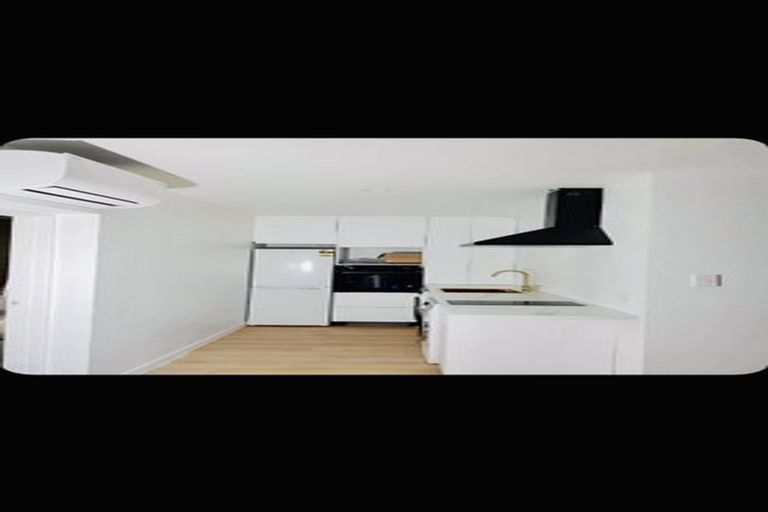 Photo of property in 48 Buccleugh Street, North East Valley, Dunedin, 9010