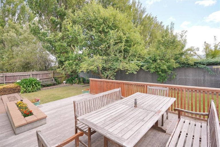 Photo of property in 603 Ferry Road, Woolston, Christchurch, 8023