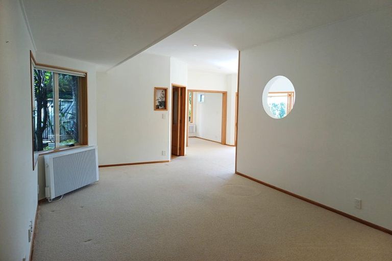 Photo of property in 3 Mayroyd Terrace, Nelson, 7010