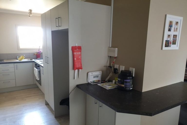 Photo of property in 31/36 Abbotsford Street, Whitiora, Hamilton, 3200