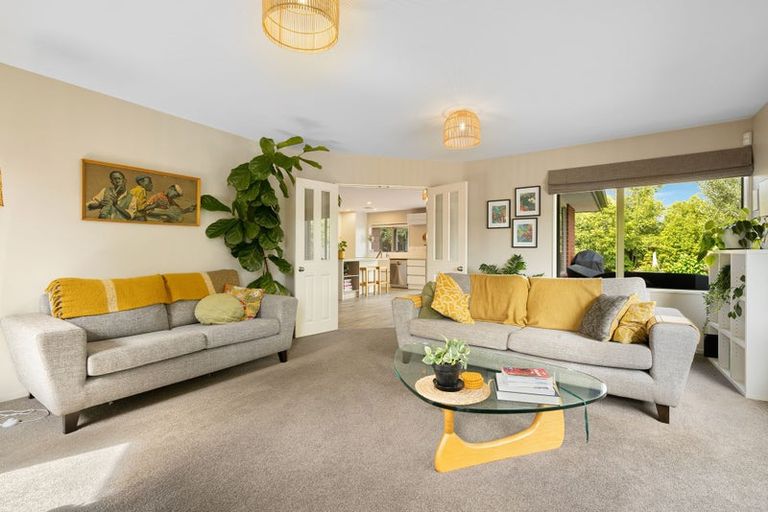 Photo of property in 26 Kapiti Street, Parklands, Christchurch, 8083