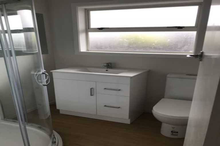 Photo of property in 4/22 Geraldine Street, Edgeware, Christchurch, 8013