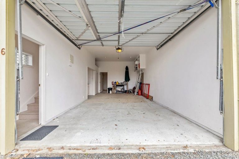 Photo of property in 6/24 Turanga Place, Turangi, 3334