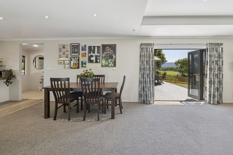 Photo of property in 202 Ngamotu Road, Rerewhakaaitu, Rotorua, 3073