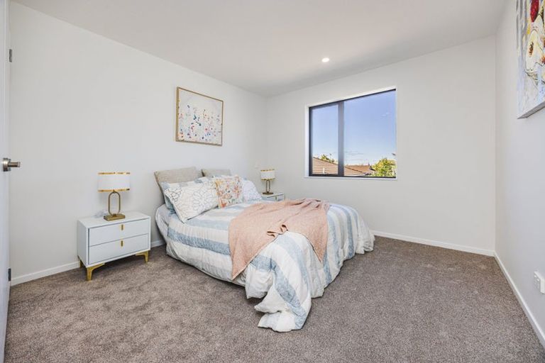 Photo of property in 13d Southview Place, Wattle Downs, Auckland, 2102