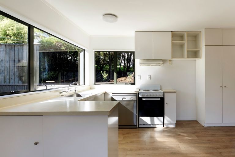 Photo of property in 21 Market Road, Bishopdale, Nelson, 7011