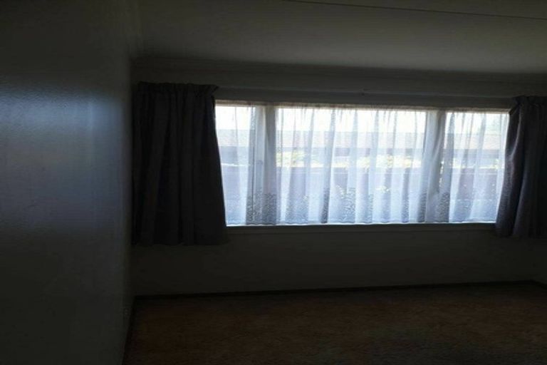 Photo of property in 3/27 Stirling Street, Windsor, Invercargill, 9810