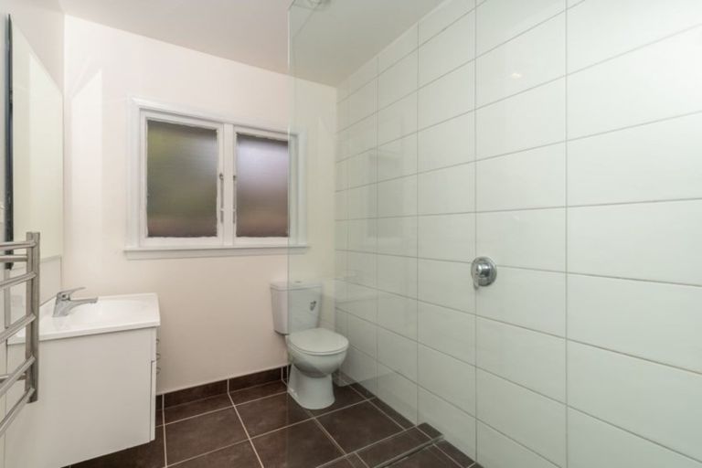 Photo of property in 25 Mathers Road, Hoon Hay, Christchurch, 8025