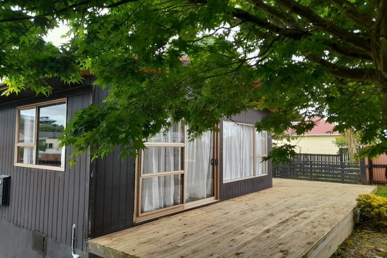 Photo of property in 21 Kaiwaka Road, Waiuku, 2123