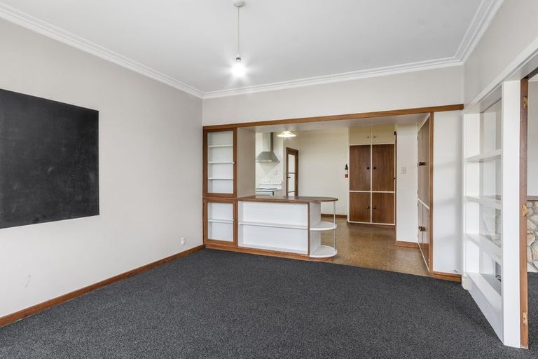 Photo of property in 122 Glandovey Road, Strowan, Christchurch, 8052