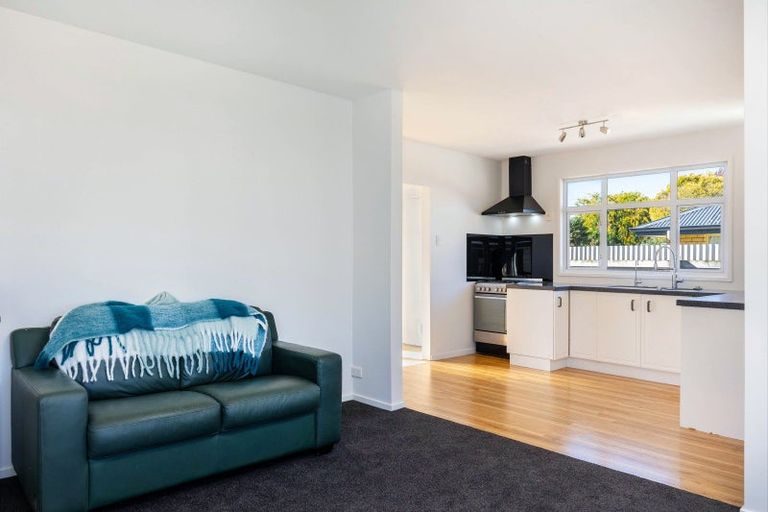 Photo of property in 31a Beaver Road, Blenheim, 7201