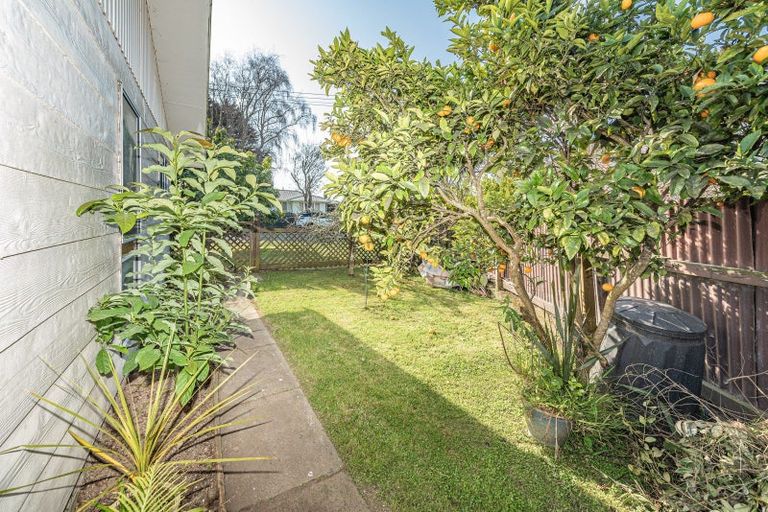 Photo of property in 1 Matarawa Street, Wanganui East, Wanganui, 4500