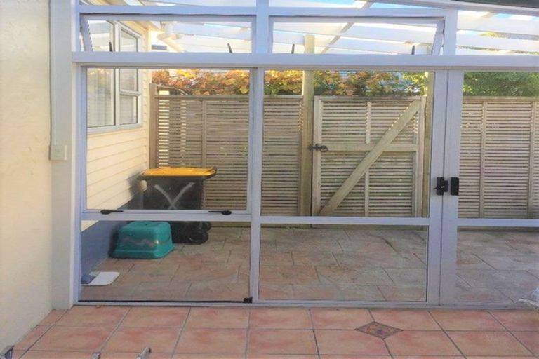 Photo of property in 84 Kauri Street, Miramar, Wellington, 6022