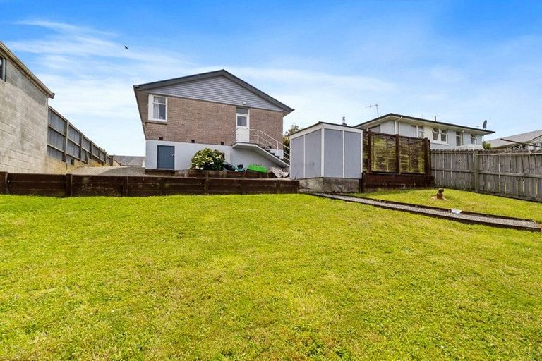 Photo of property in 5 Ohau Street, Glenwood, Timaru, 7910