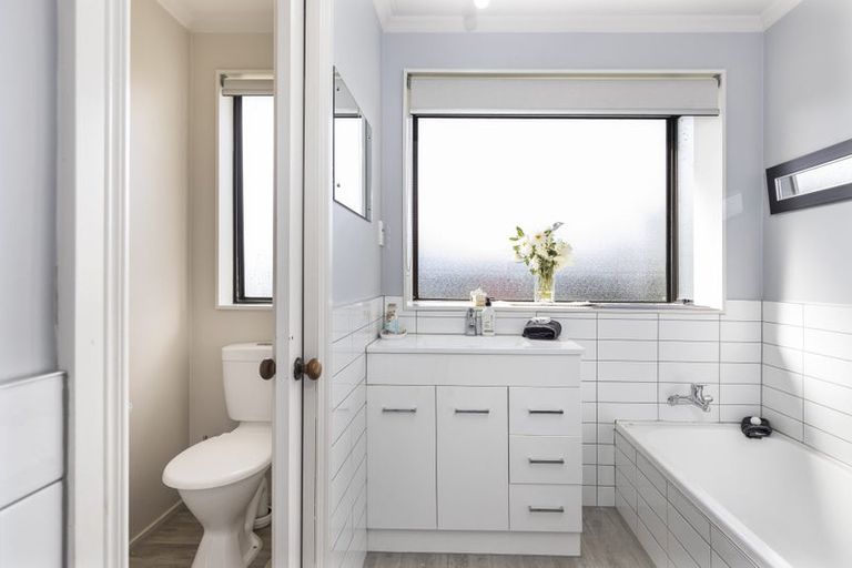 Photo of property in 33 Alma Street, Renwick, 7204