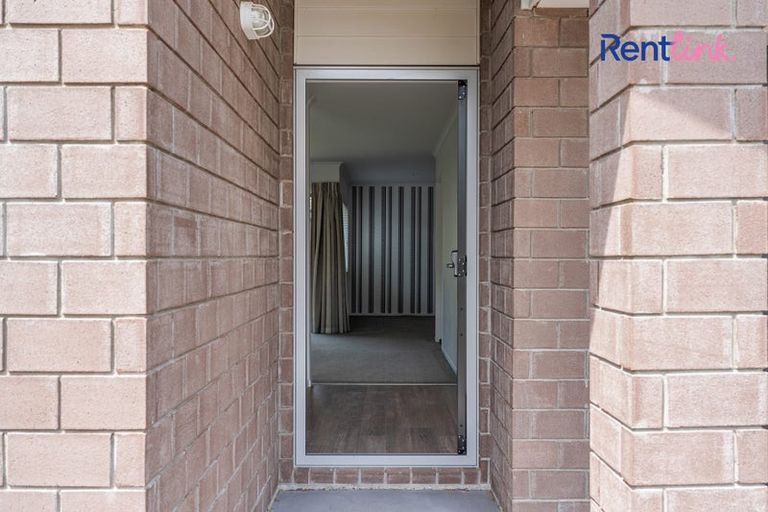 Photo of property in 265 Lakes Boulevard, Pyes Pa, Tauranga, 3112