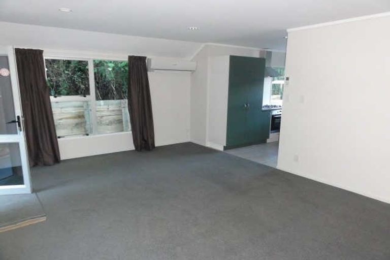 Photo of property in 12a Opoia Road, Hamilton East, Hamilton, 3216