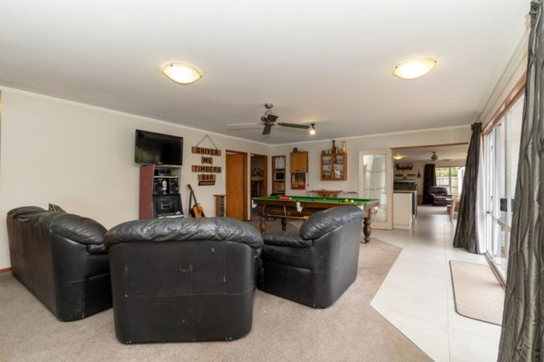 Photo of property in 11 Brookside Road, Rolleston, 7614